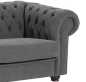 Preview: Sessel und Sofas CAMBRIDGE